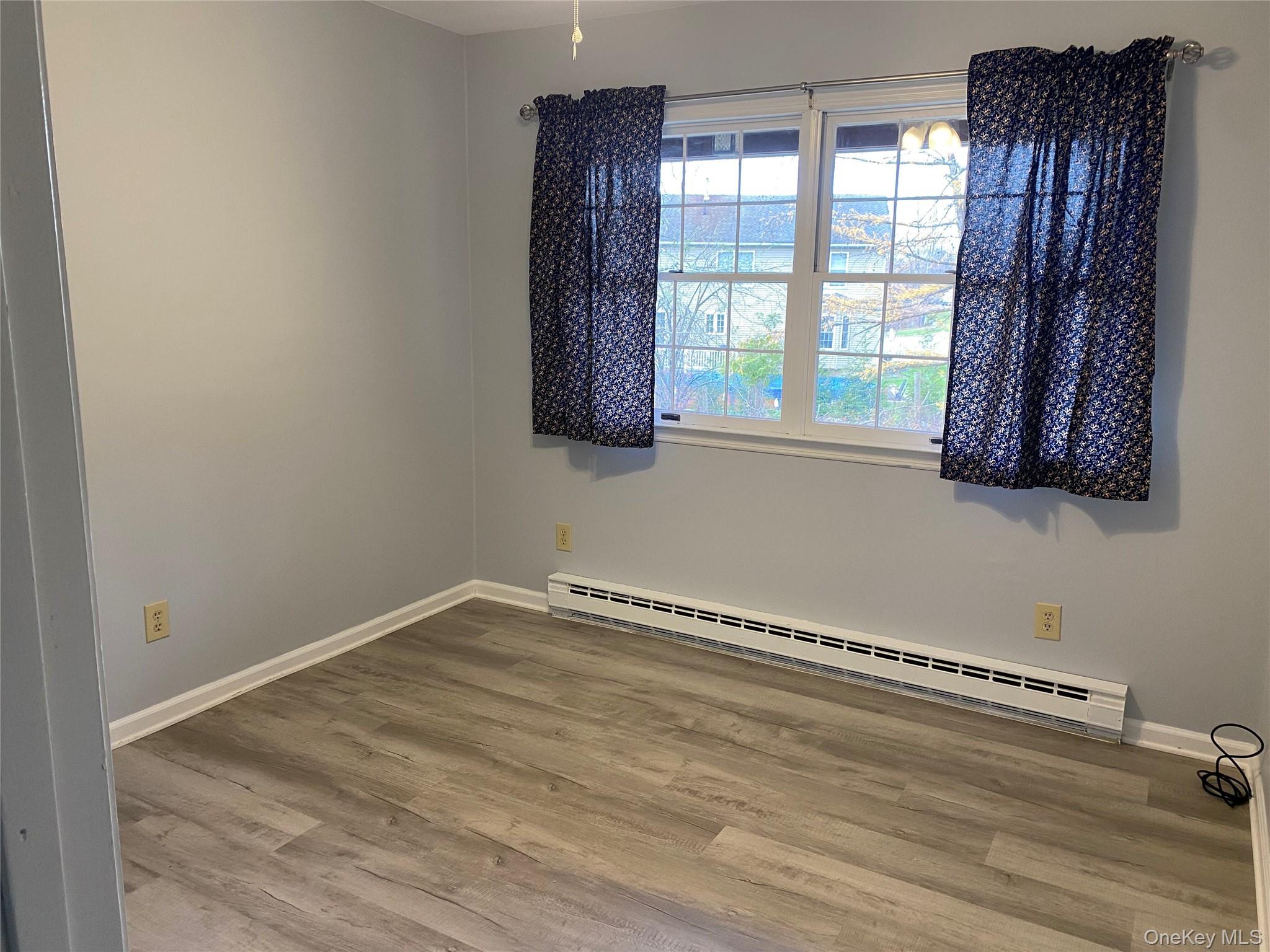 #18 photo, 1378 State Route 94, New Windsor , NY 12553