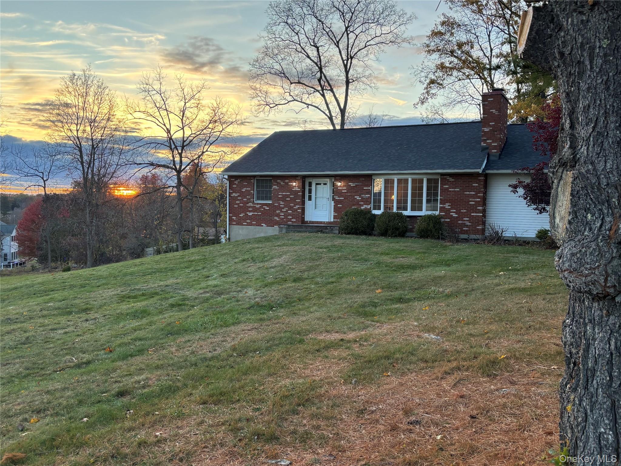 #2 photo, 1378 State Route 94, New Windsor , NY 12553