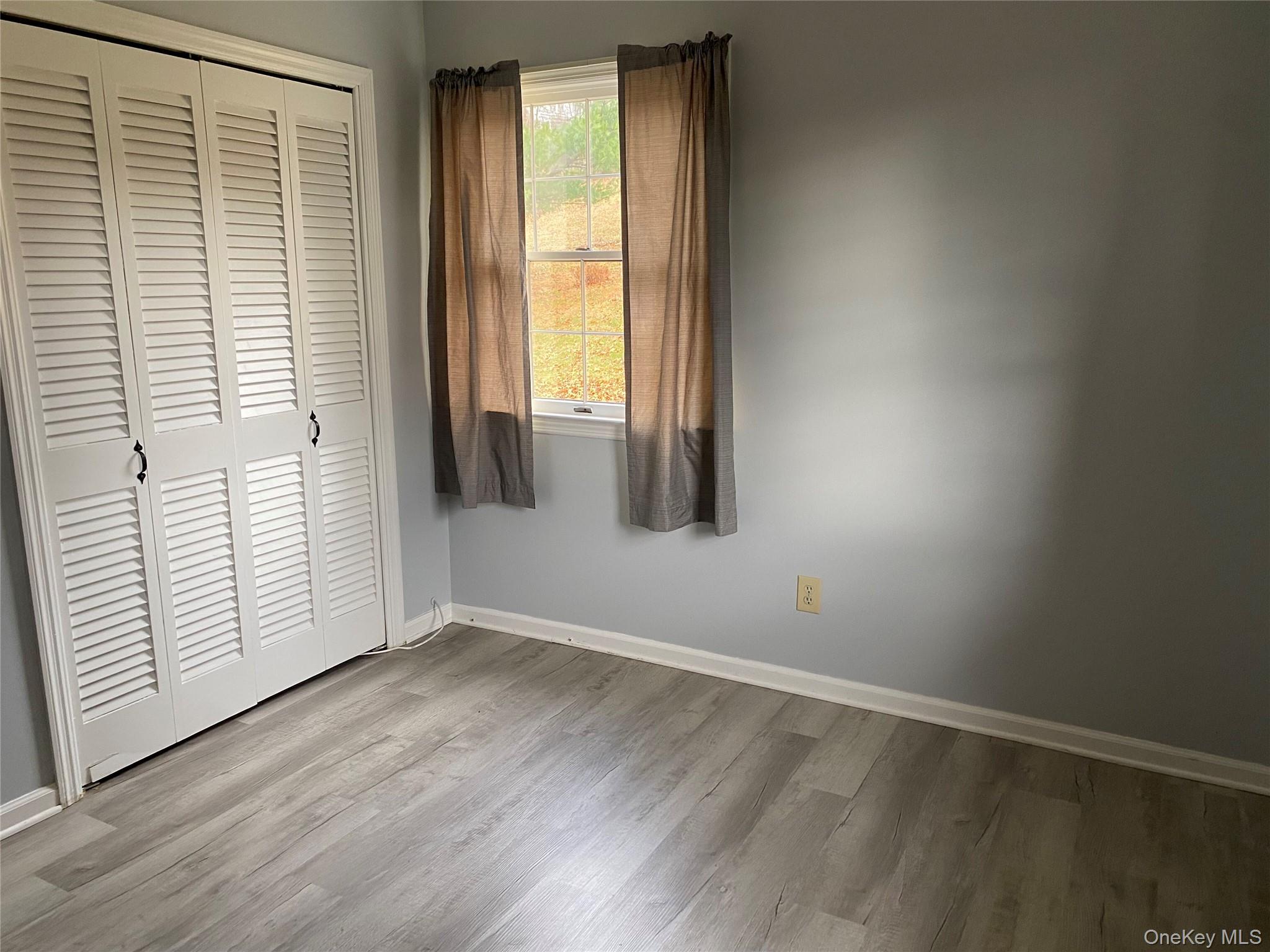 #20 photo, 1378 State Route 94, New Windsor , NY 12553