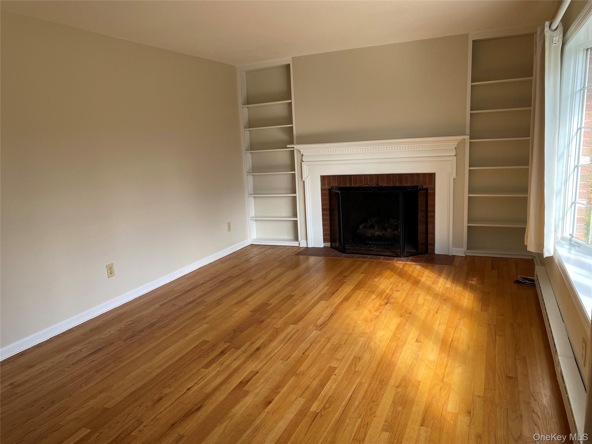 #3 photo, 1378 State Route 94, New Windsor , NY 12553