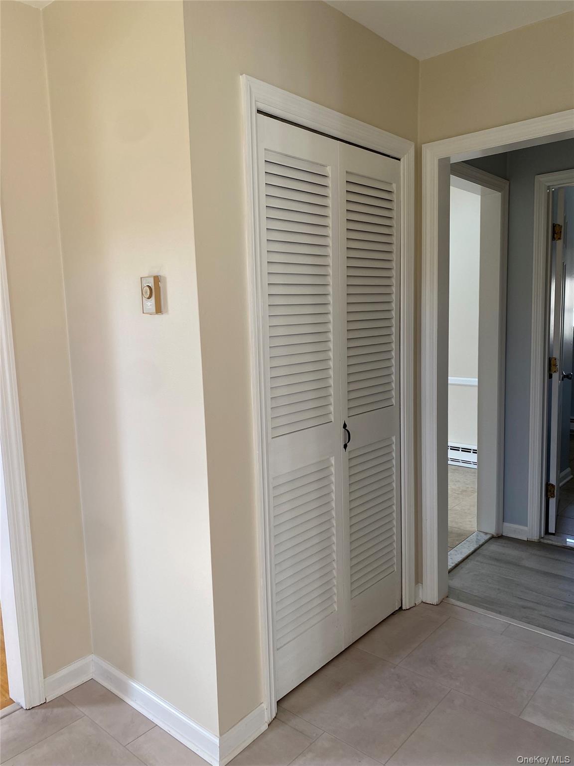 #8 photo, 1378 State Route 94, New Windsor , NY 12553