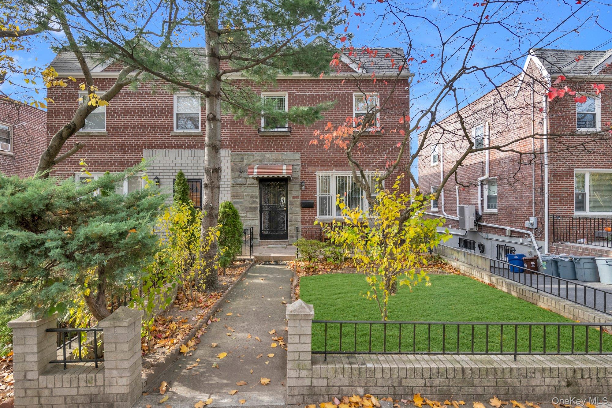 #1 photo, 2327 Vance Street, Bronx , NY 10469