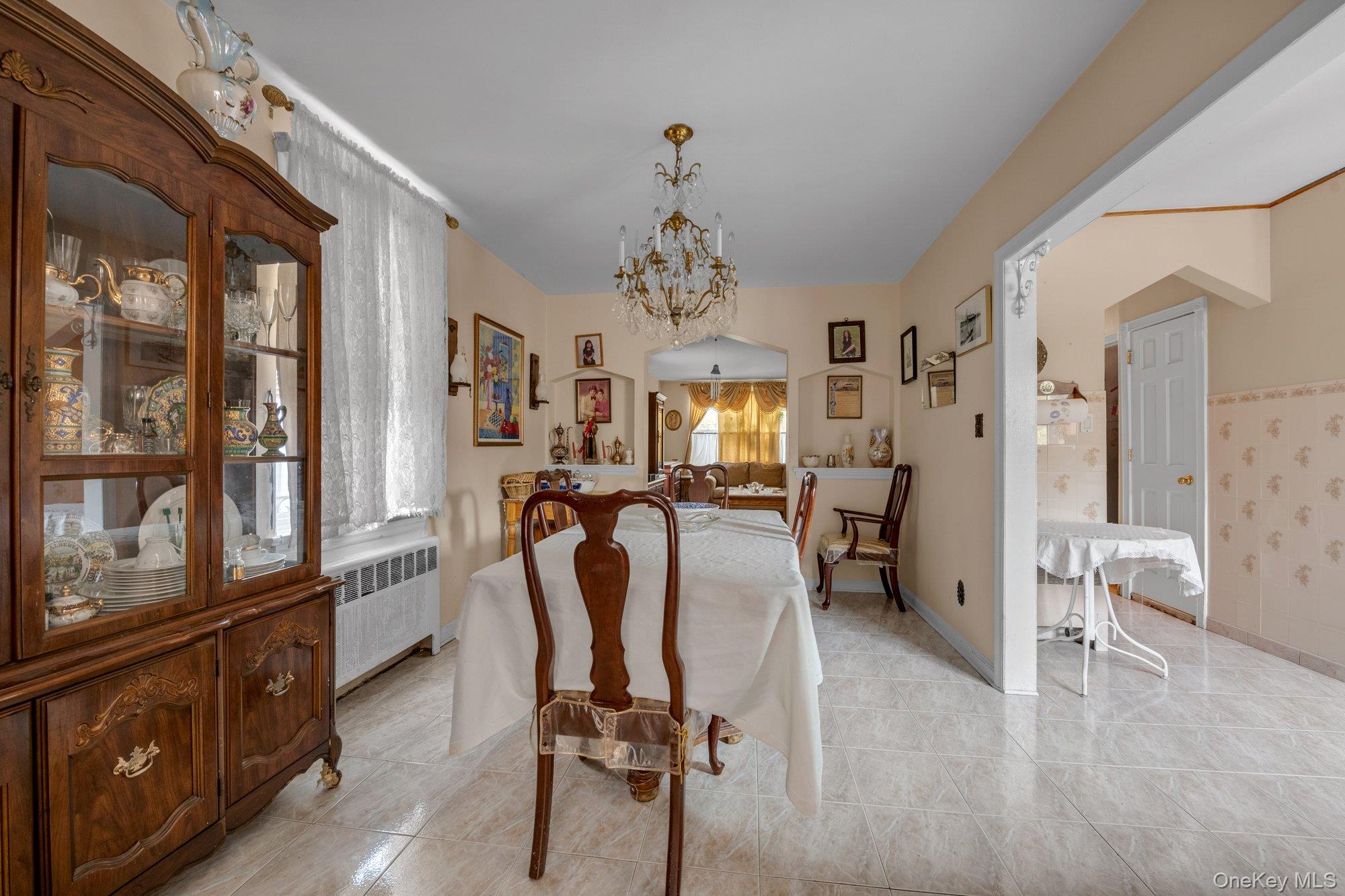 #10 photo, 2327 Vance Street, Bronx , NY 10469