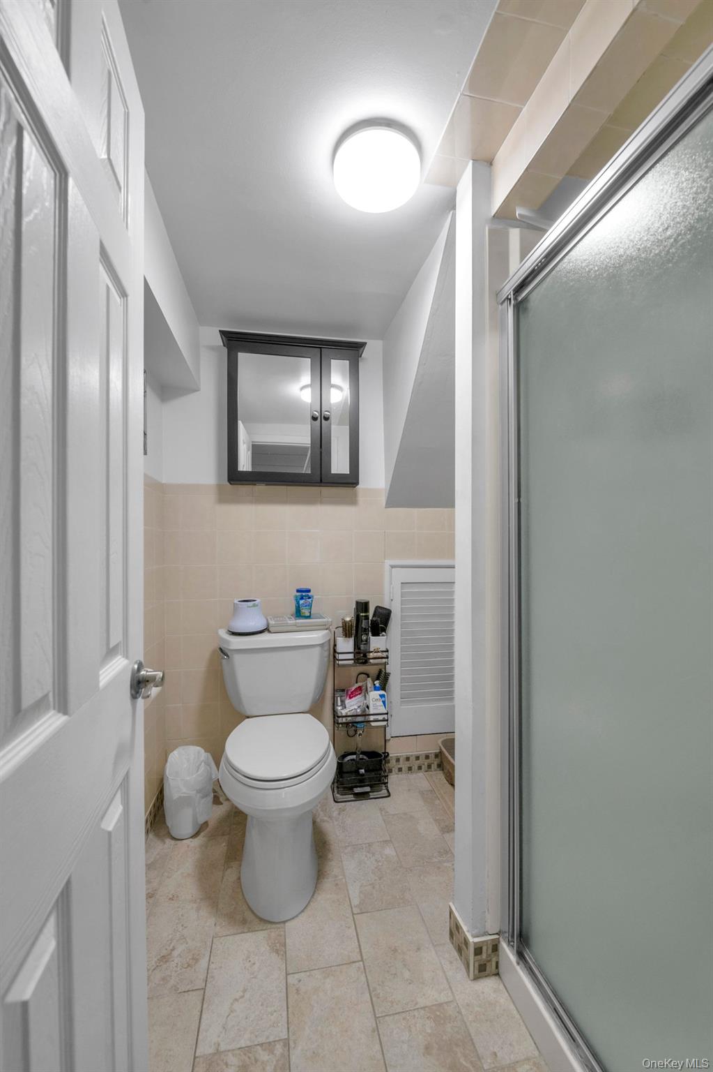 #6 photo, 2327 Vance Street, Bronx , NY 10469