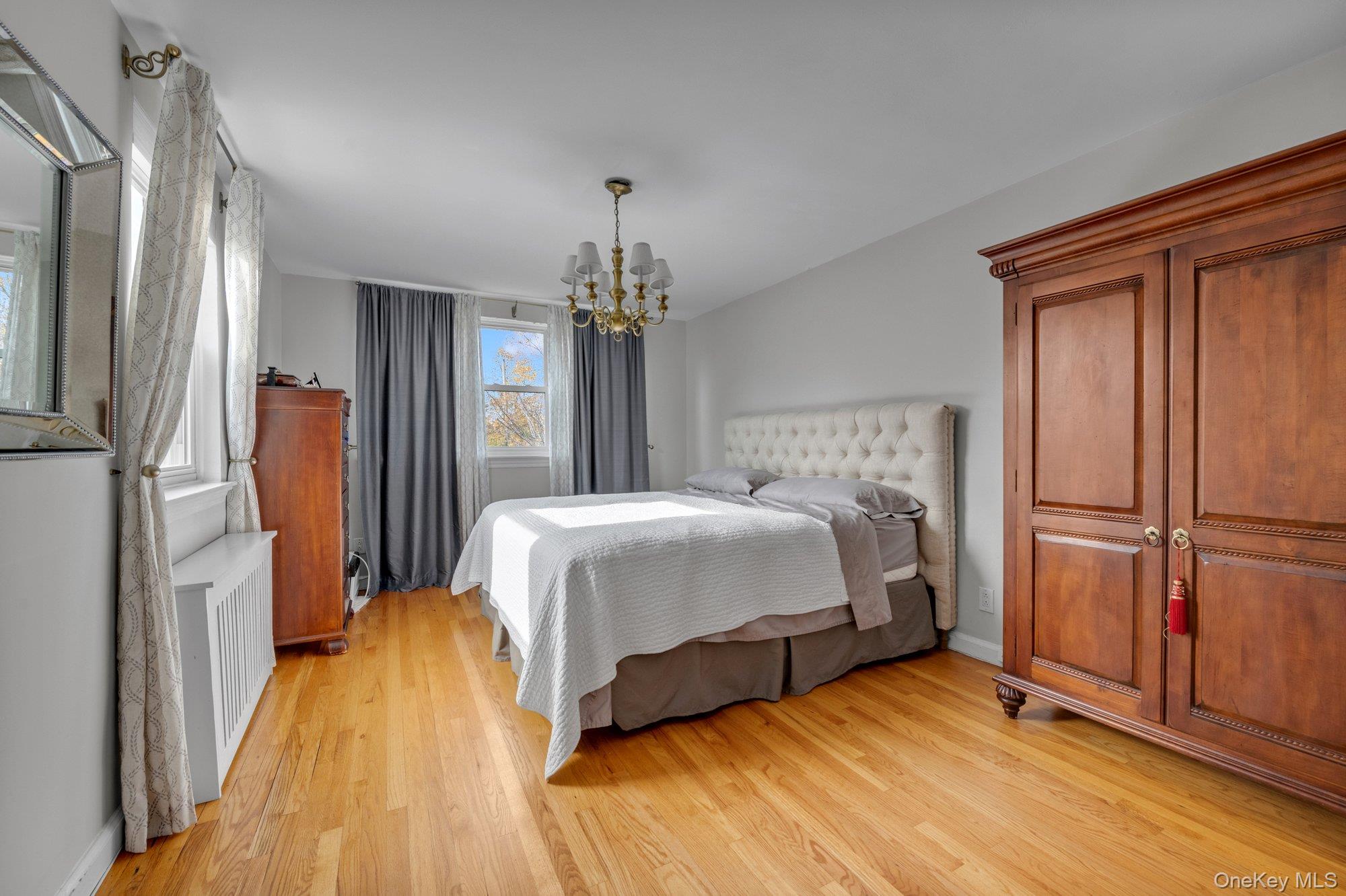 #9 photo, 2327 Vance Street, Bronx , NY 10469