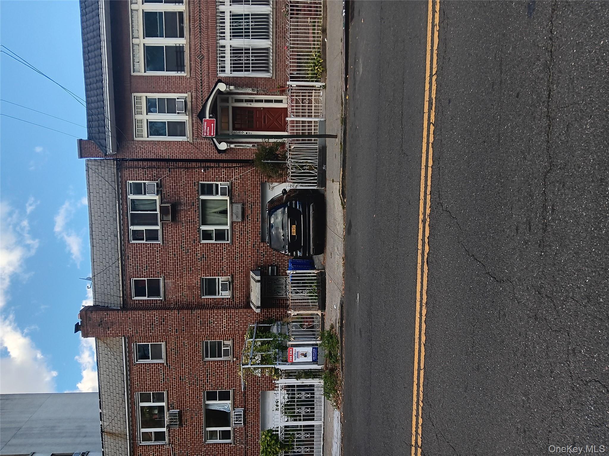 #1 photo, 2587 Sedgwick Avenue, Bronx , NY 10468