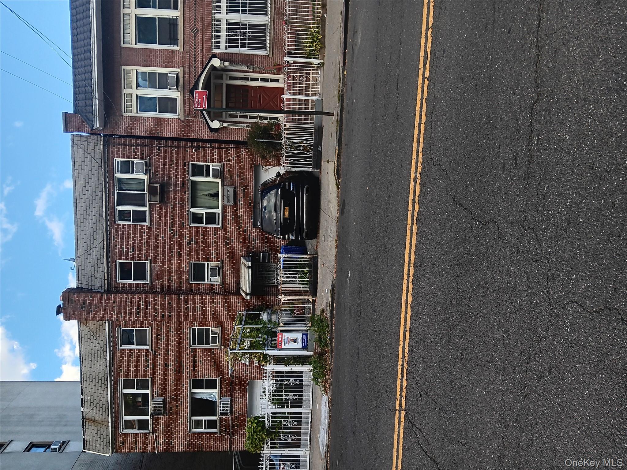 #2 photo, 2587 Sedgwick Avenue, Bronx , NY 10468