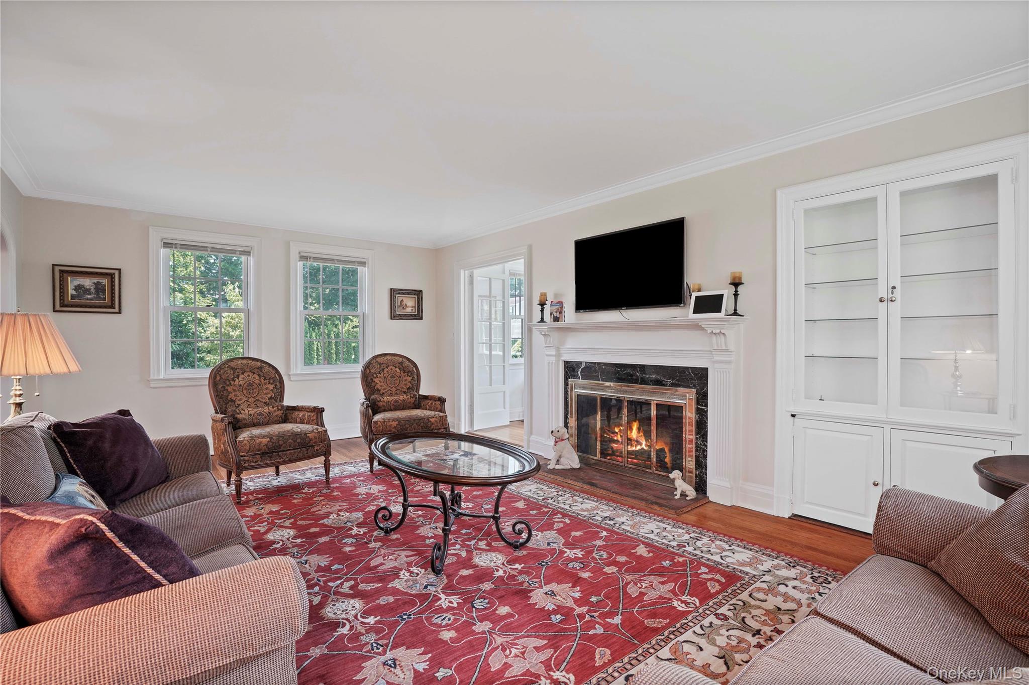 #10 photo, 30 Summit Street, 뉴욕주 Eastchester , NY 10709