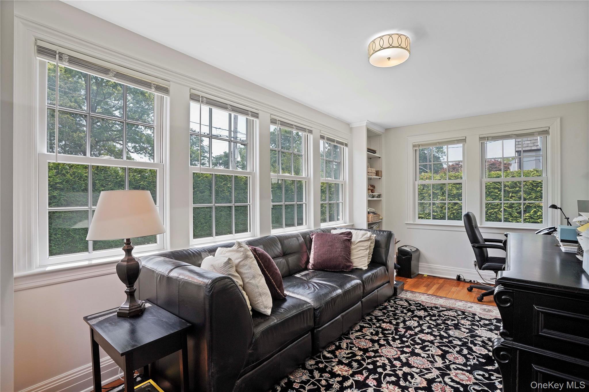 #11 photo, 30 Summit Street, 뉴욕주 Eastchester , NY 10709