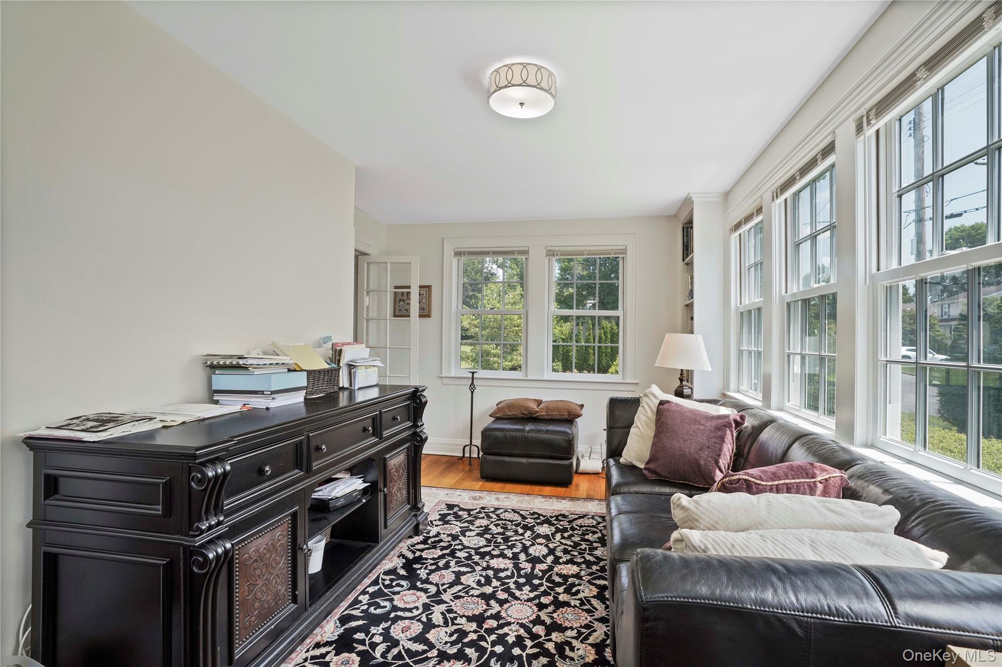 #12 photo, 30 Summit Street, 뉴욕주 Eastchester , NY 10709