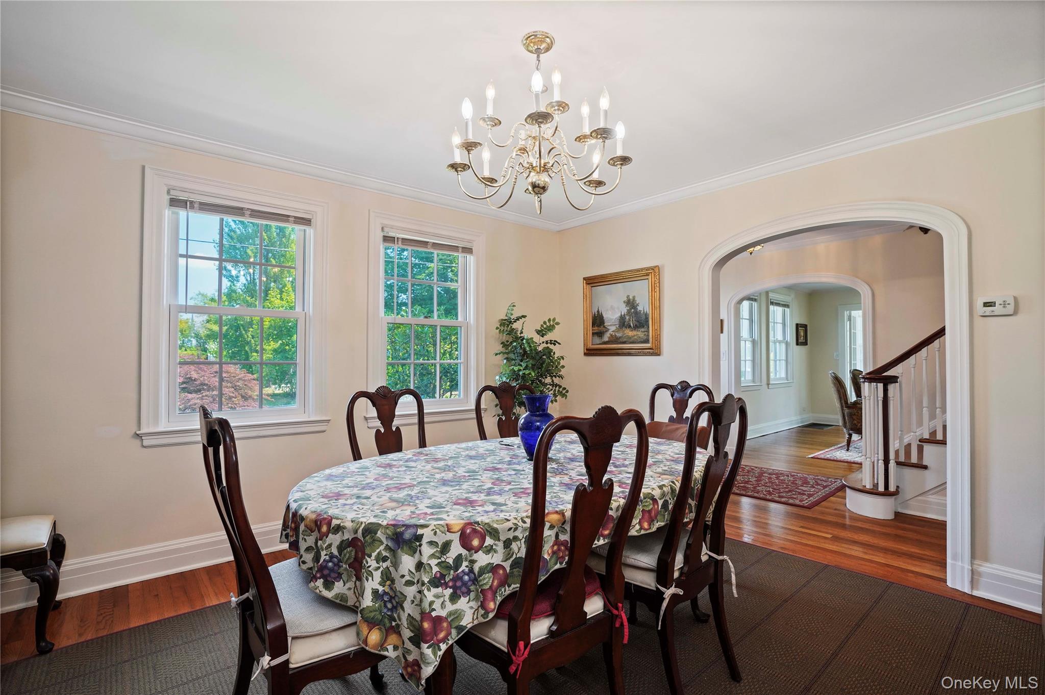 #13 photo, 30 Summit Street, 뉴욕주 Eastchester , NY 10709