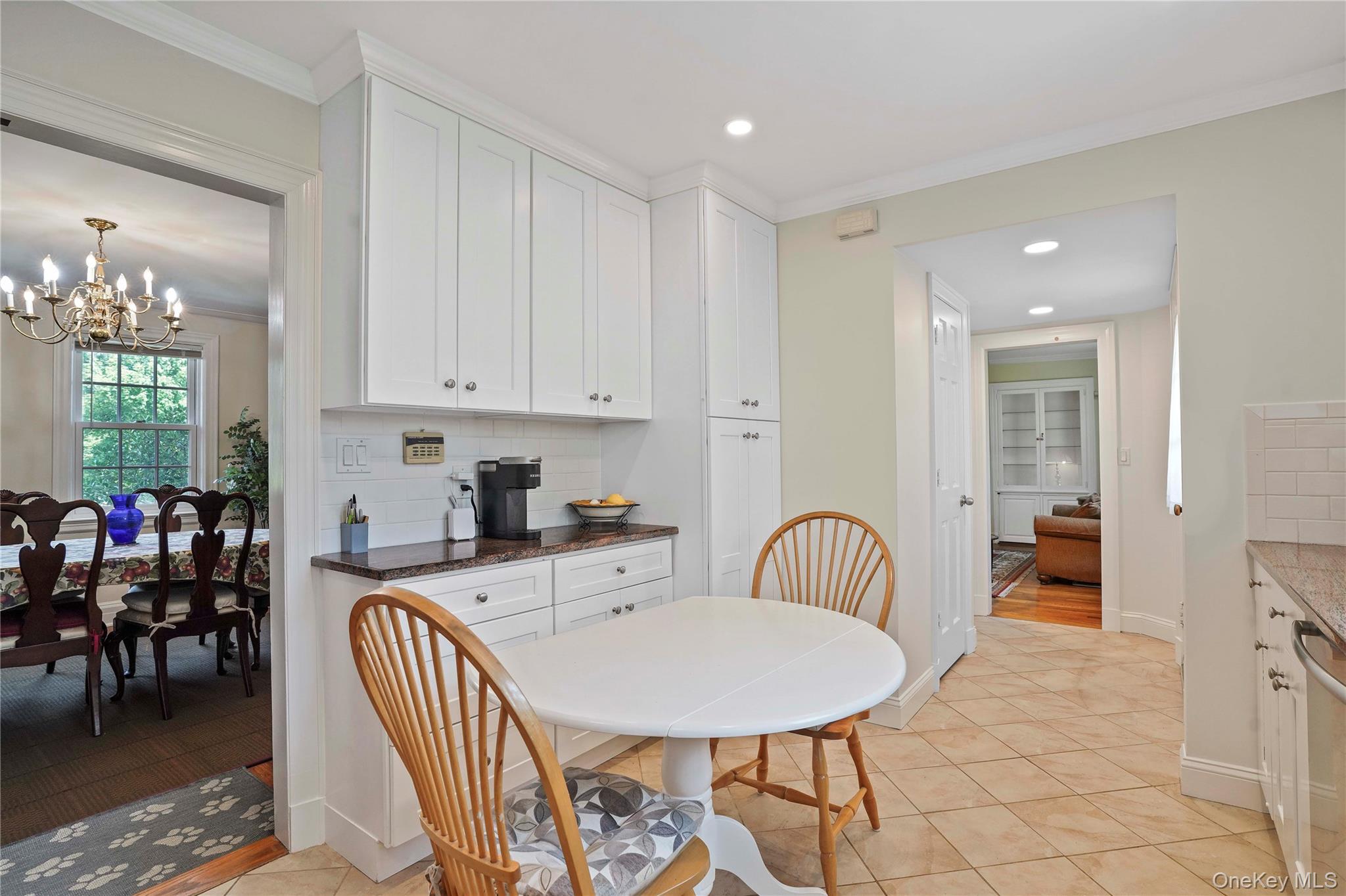 #15 photo, 30 Summit Street, 뉴욕주 Eastchester , NY 10709