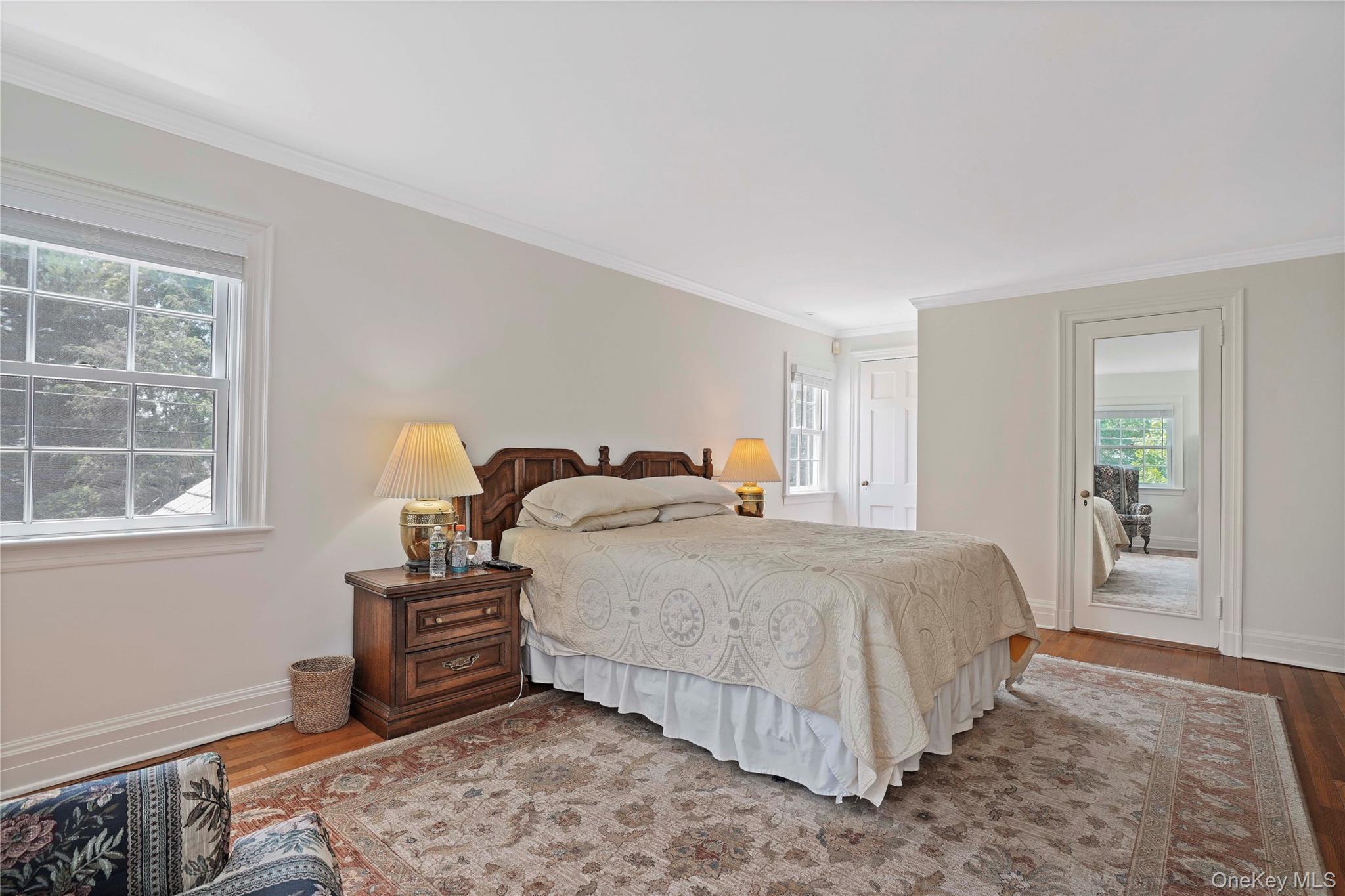 #19 photo, 30 Summit Street, 뉴욕주 Eastchester , NY 10709