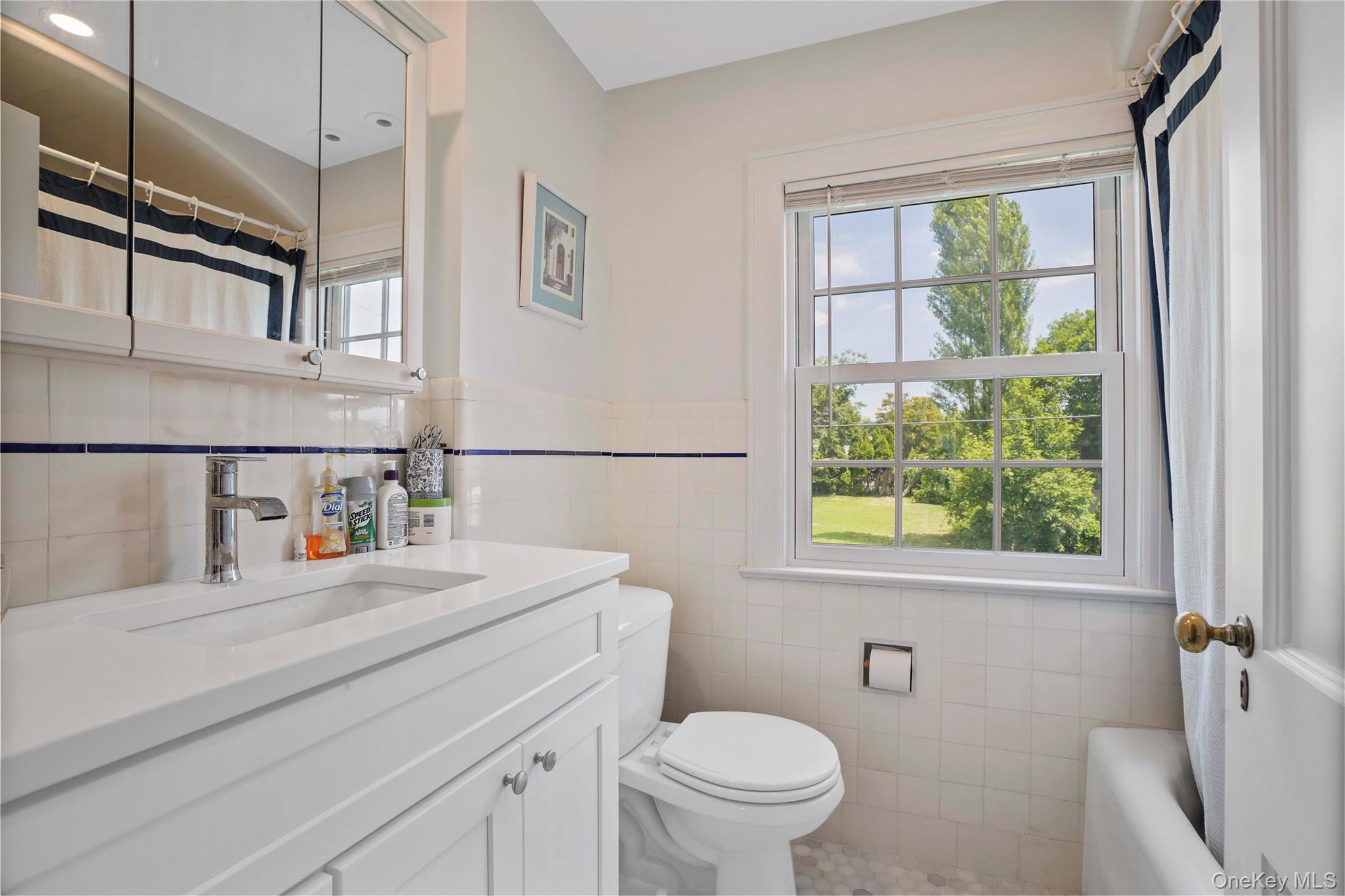 #20 photo, 30 Summit Street, 뉴욕주 Eastchester , NY 10709