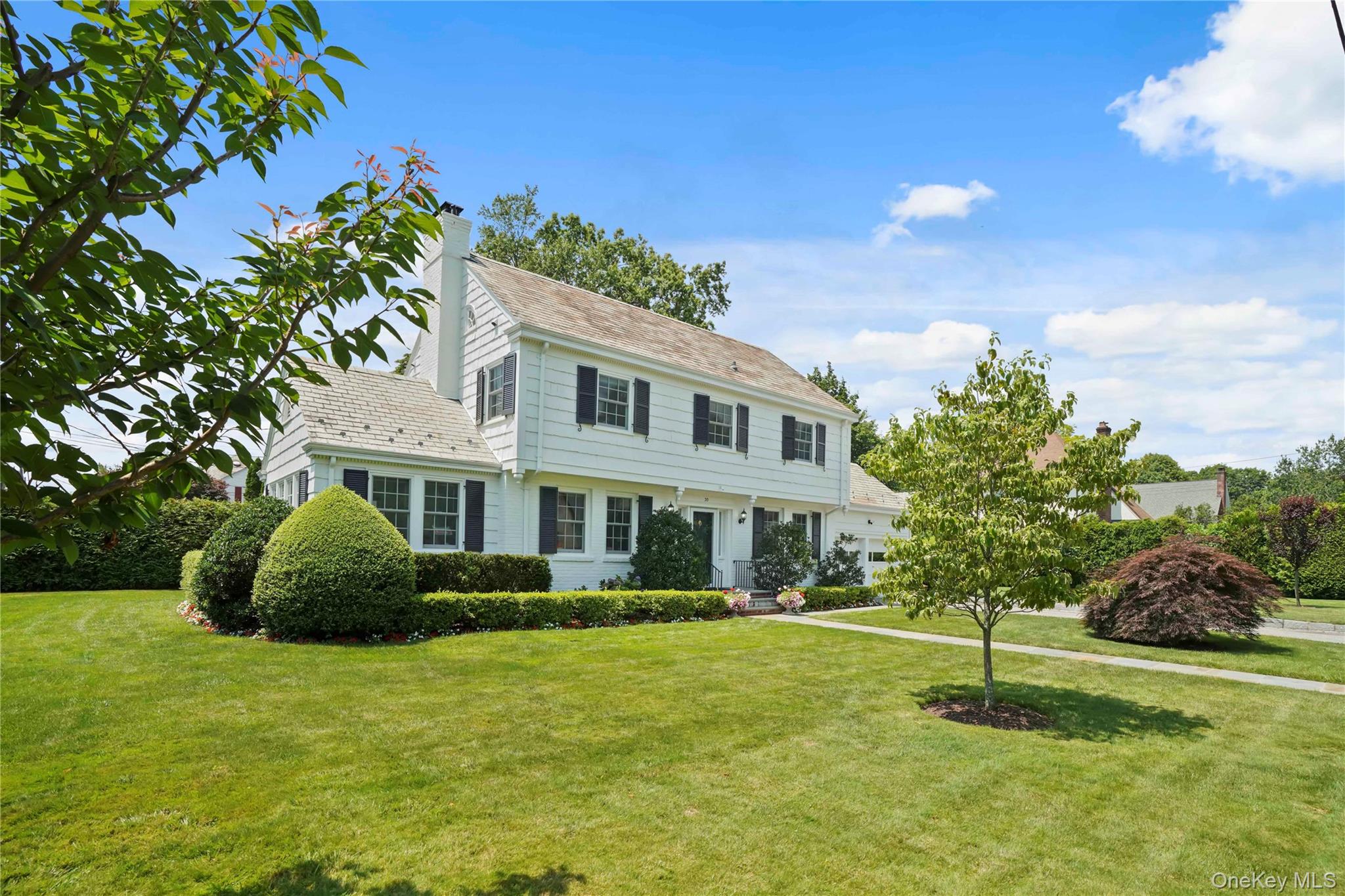 #3 photo, 30 Summit Street, 뉴욕주 Eastchester , NY 10709