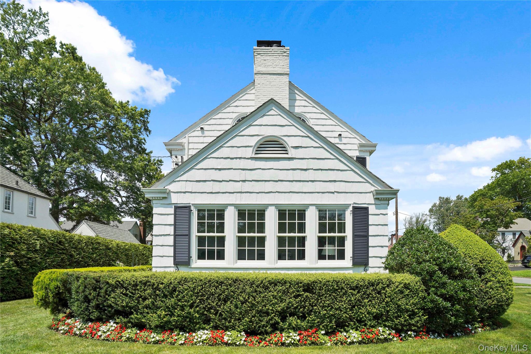 #4 photo, 30 Summit Street, 뉴욕주 Eastchester , NY 10709