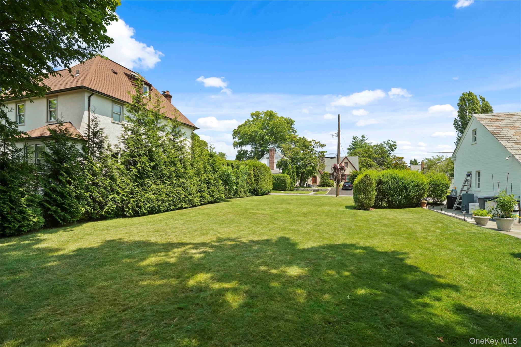 #5 photo, 30 Summit Street, 뉴욕주 Eastchester , NY 10709