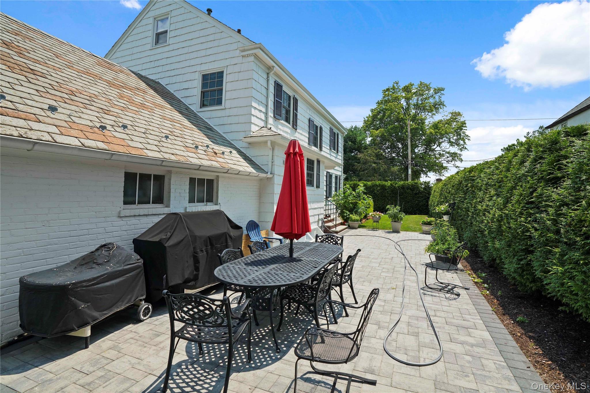 #6 photo, 30 Summit Street, 뉴욕주 Eastchester , NY 10709