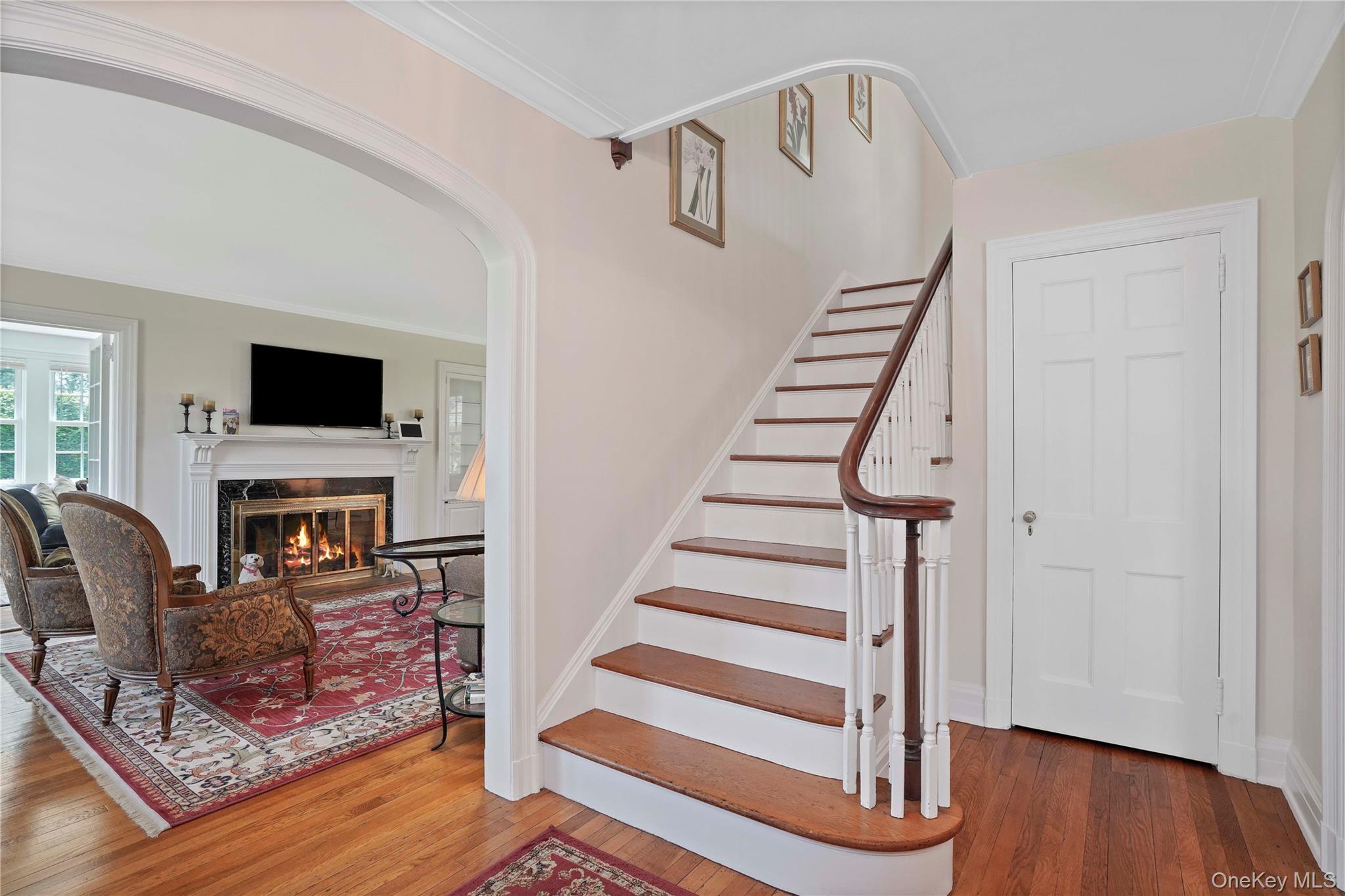 #7 photo, 30 Summit Street, 뉴욕주 Eastchester , NY 10709