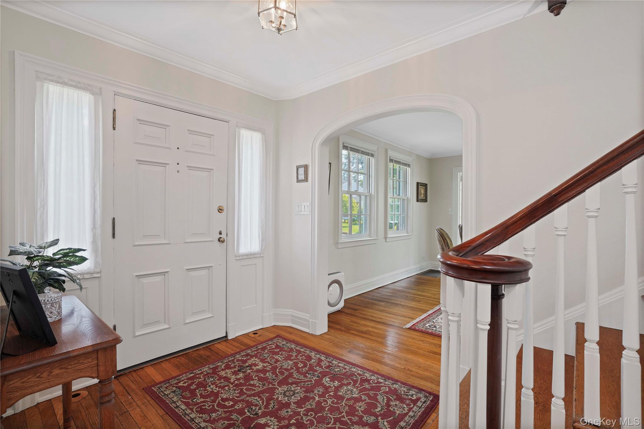 #8 photo, 30 Summit Street, 뉴욕주 Eastchester , NY 10709