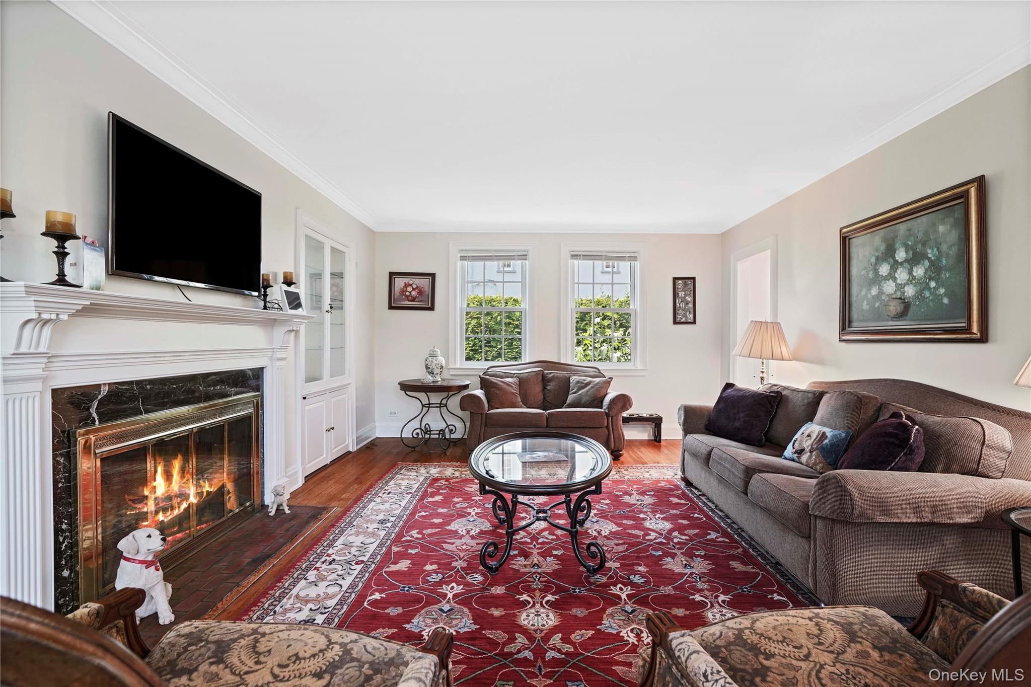 #9 photo, 30 Summit Street, 뉴욕주 Eastchester , NY 10709