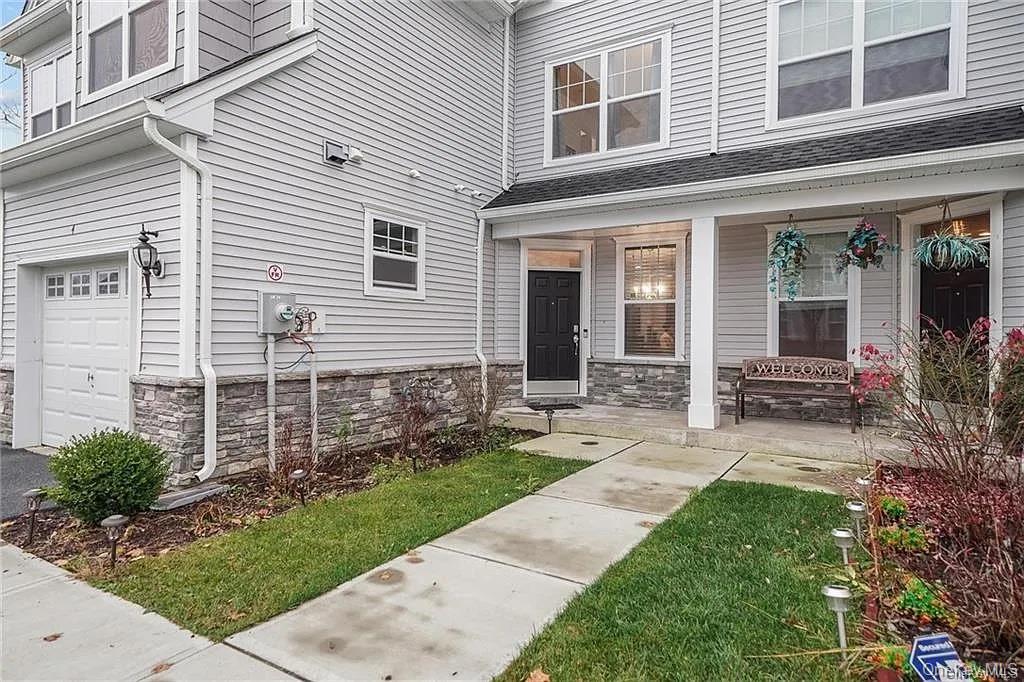 #1 photo, 4 Kless Court, Middletown , NY 10940