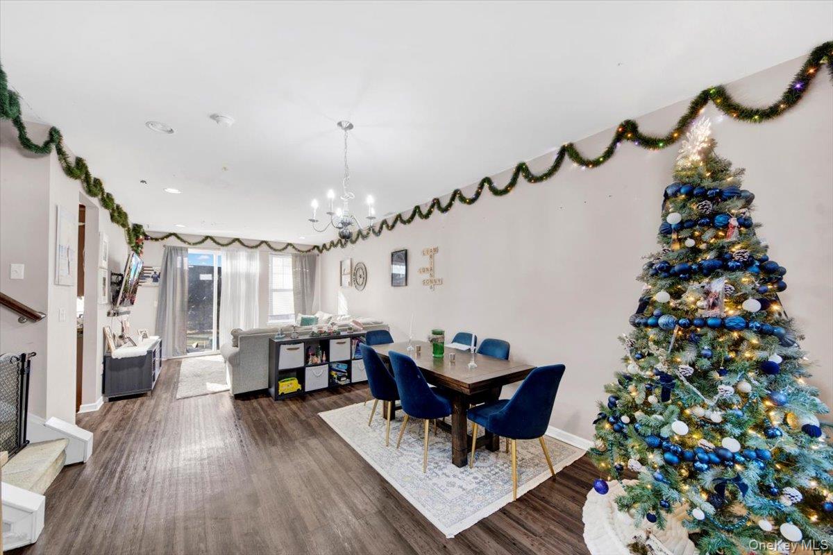 #11 photo, 4 Kless Court, Middletown , NY 10940