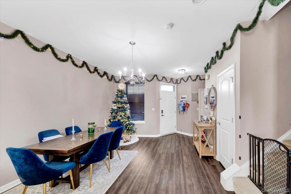 #13 photo, 4 Kless Court, Middletown , NY 10940