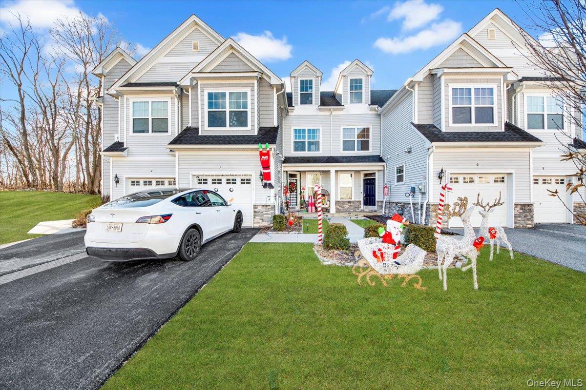 #3 photo, 4 Kless Court, Middletown , NY 10940