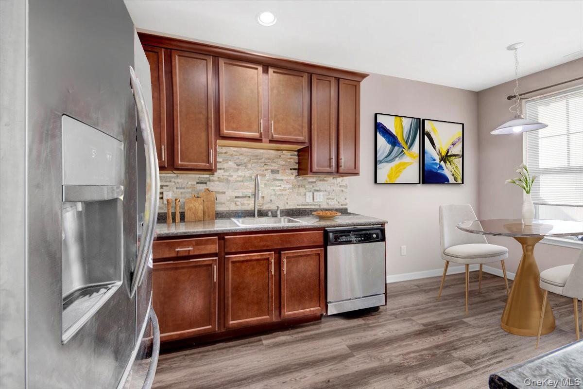 #5 photo, 4 Kless Court, Middletown , NY 10940