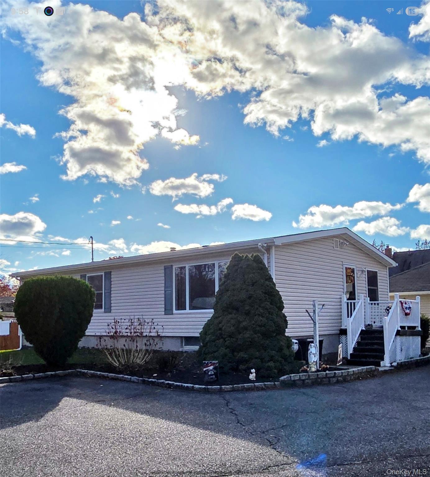 #1 photo, 146 Webster Avenue, Lake Ronkonkoma , NY 11779