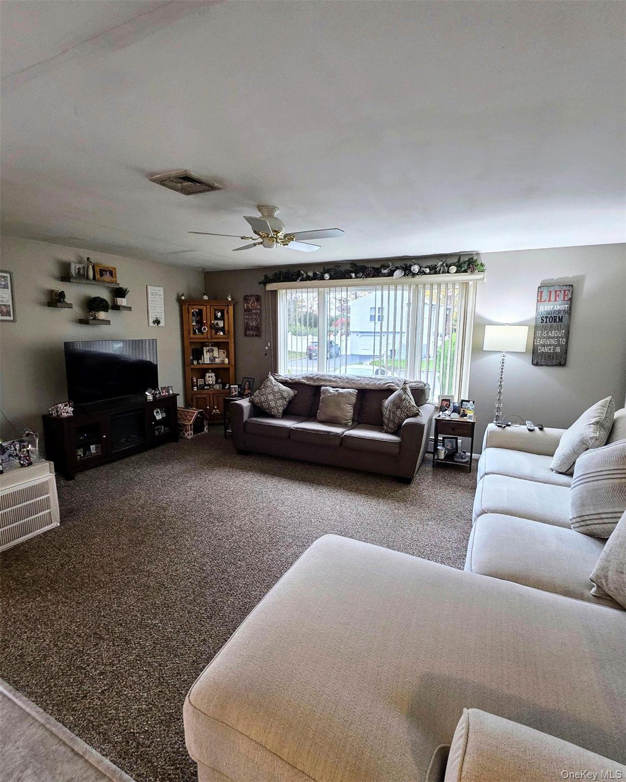 #12 photo, 146 Webster Avenue, Lake Ronkonkoma , NY 11779