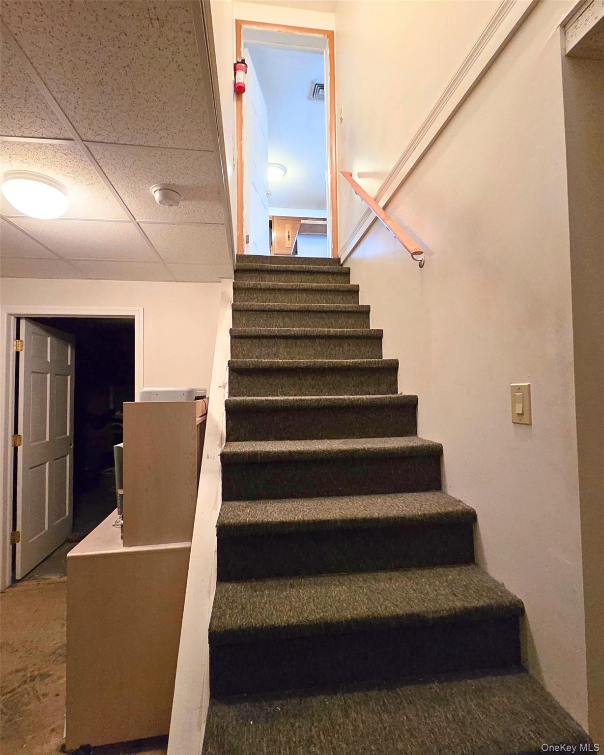 #13 photo, 146 Webster Avenue, Lake Ronkonkoma , NY 11779