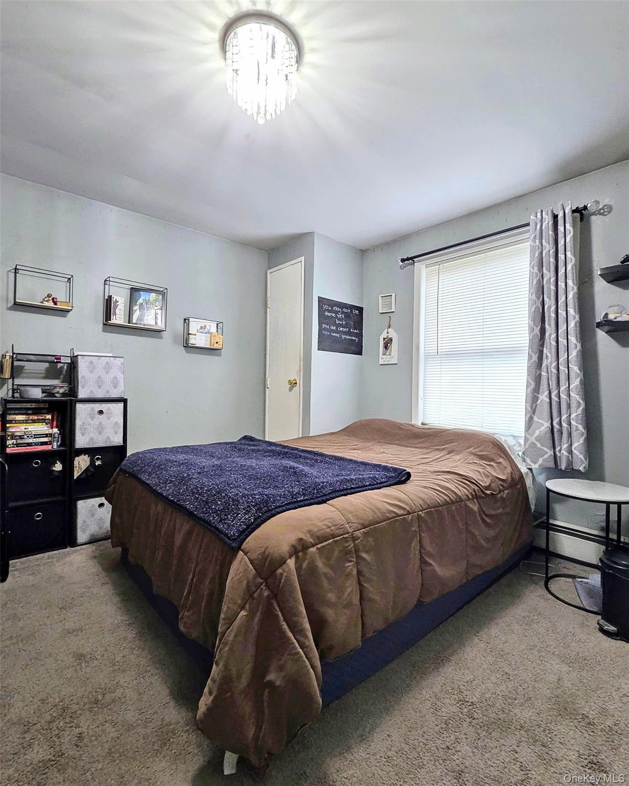 #14 photo, 146 Webster Avenue, Lake Ronkonkoma , NY 11779