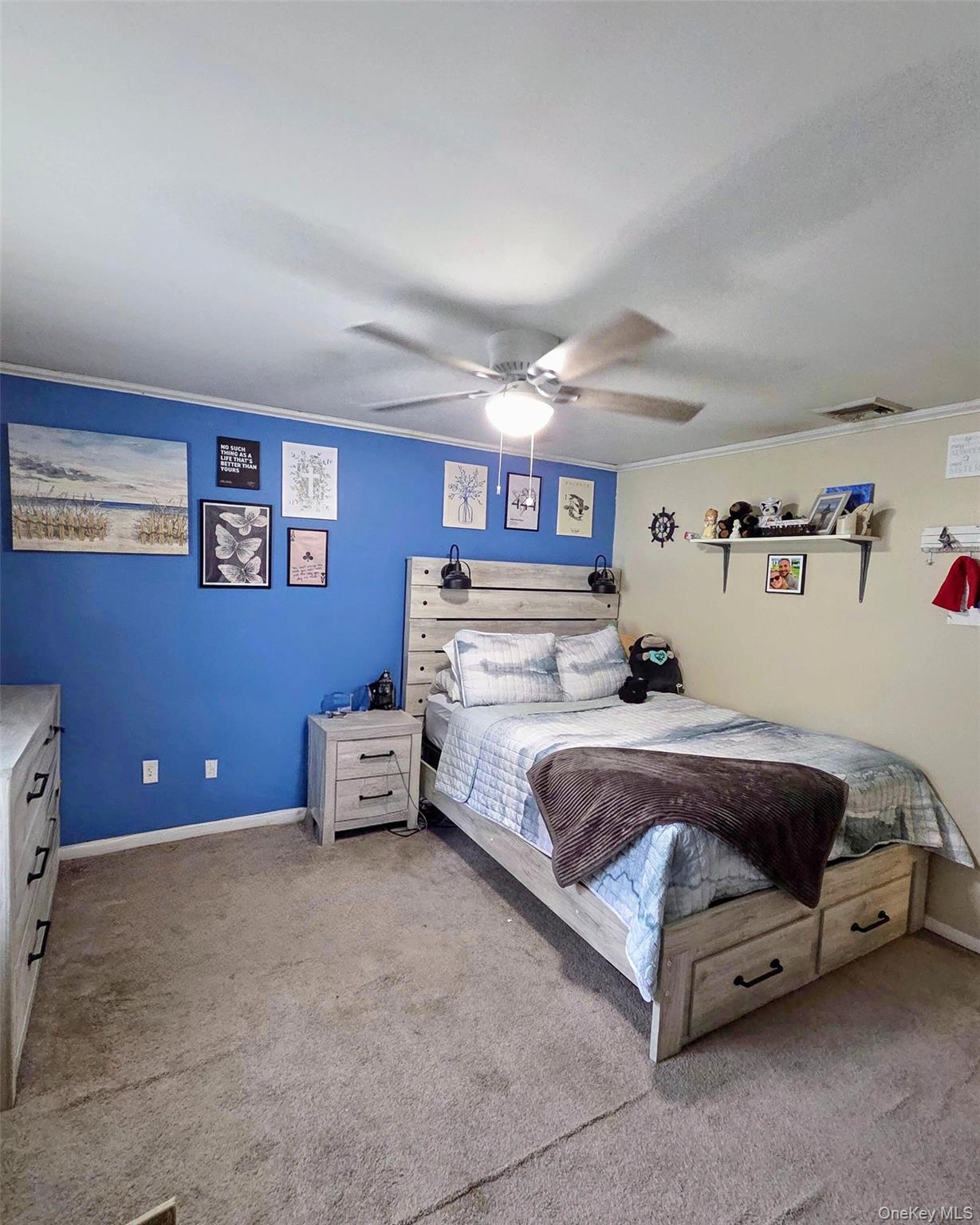 #15 photo, 146 Webster Avenue, Lake Ronkonkoma , NY 11779