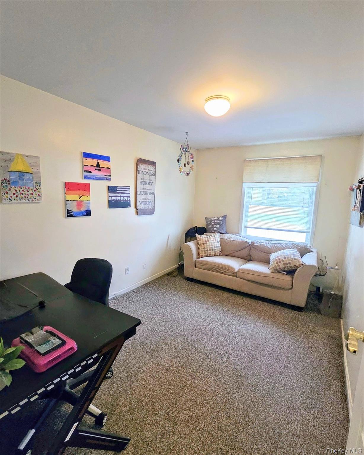 #16 photo, 146 Webster Avenue, Lake Ronkonkoma , NY 11779