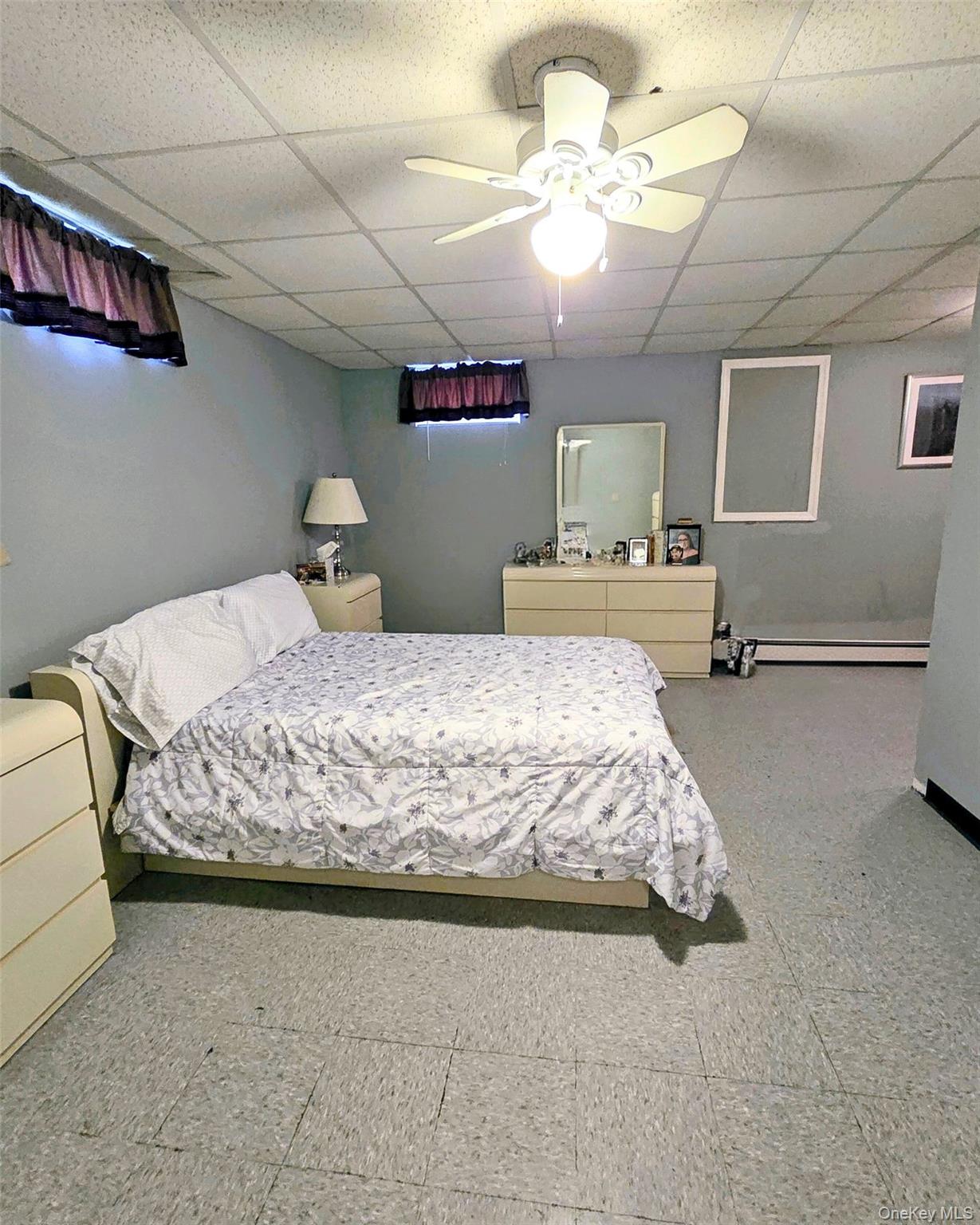 #17 photo, 146 Webster Avenue, Lake Ronkonkoma , NY 11779