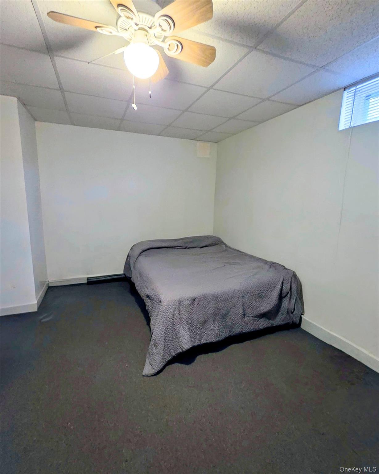 #18 photo, 146 Webster Avenue, Lake Ronkonkoma , NY 11779