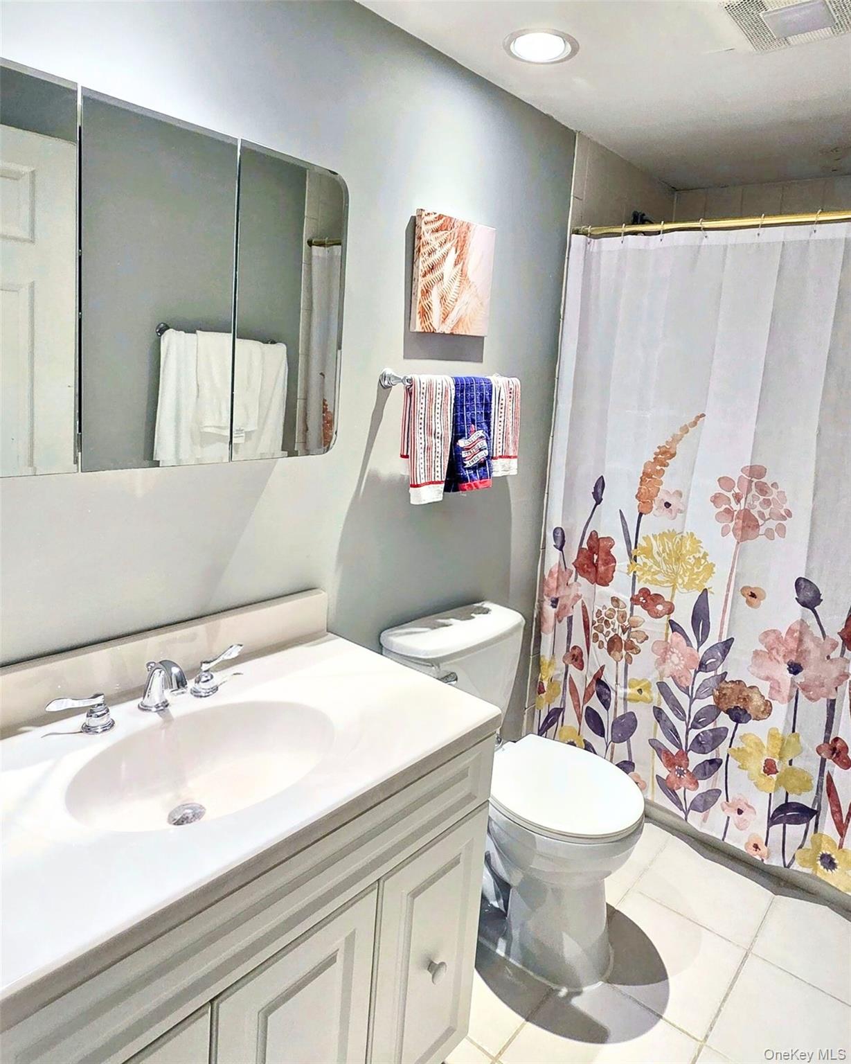 #19 photo, 146 Webster Avenue, Lake Ronkonkoma , NY 11779