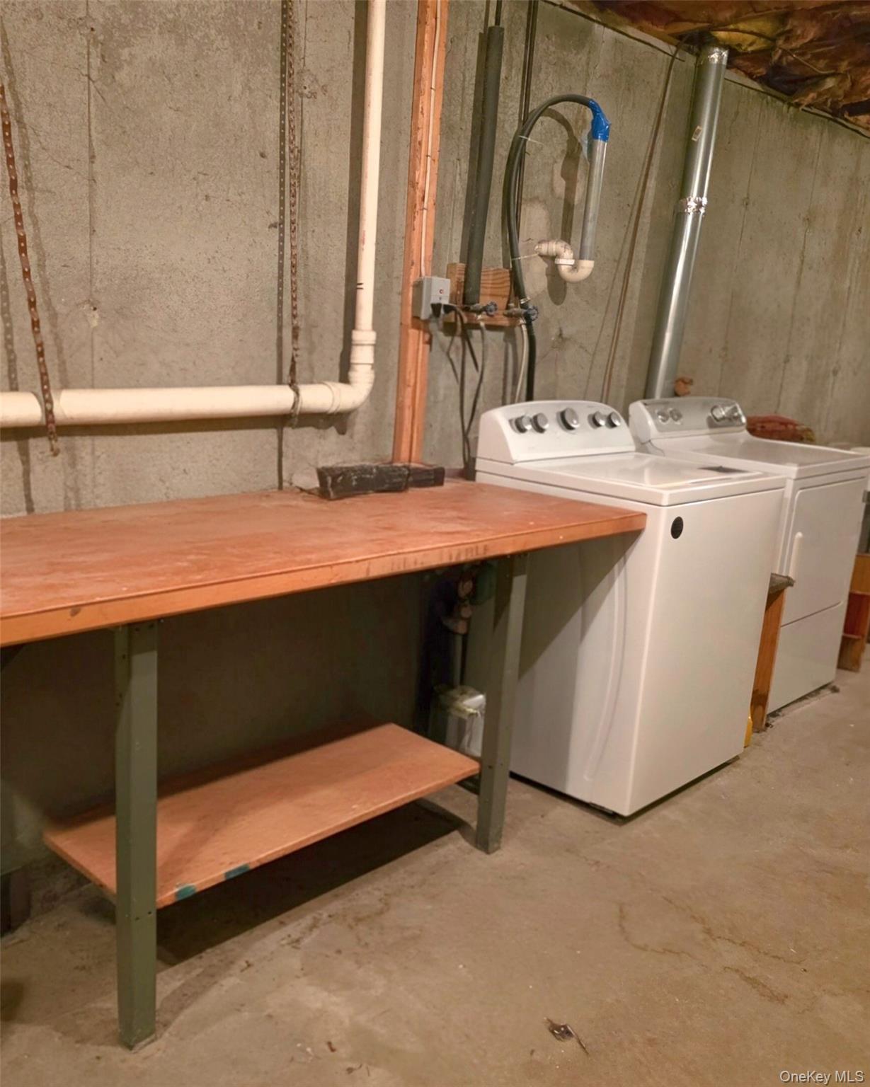 #20 photo, 146 Webster Avenue, Lake Ronkonkoma , NY 11779