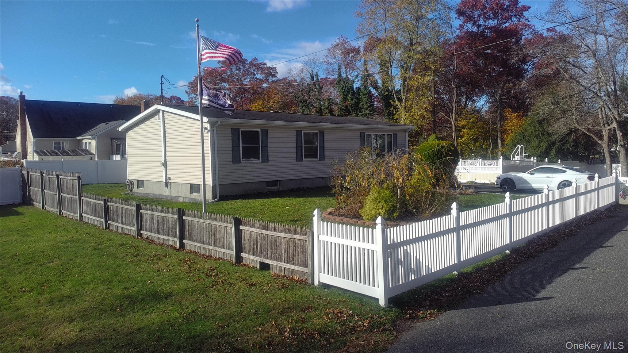 #3 photo, 146 Webster Avenue, Lake Ronkonkoma , NY 11779