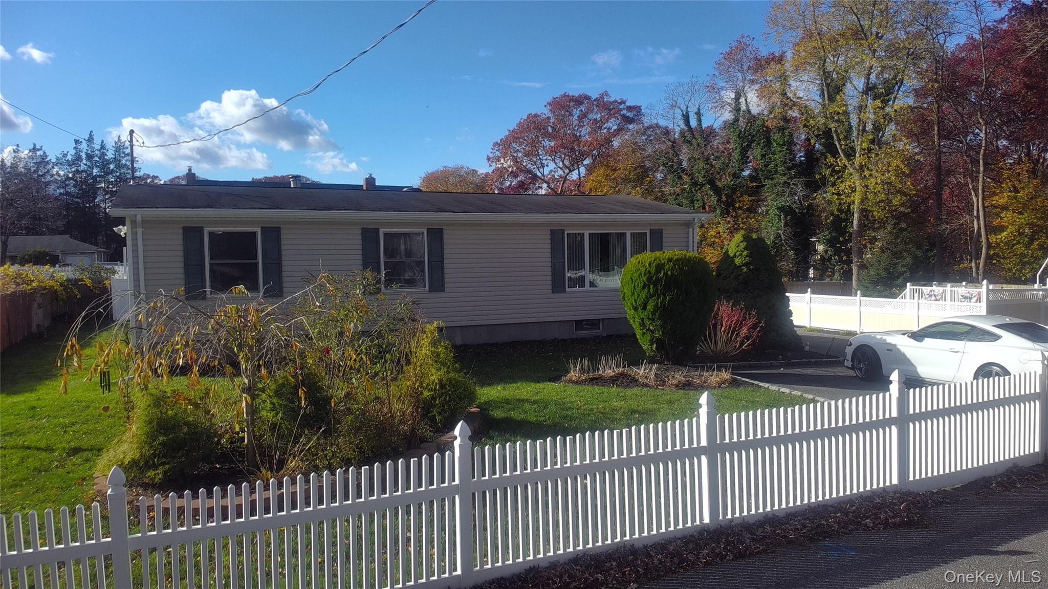 #4 photo, 146 Webster Avenue, Lake Ronkonkoma , NY 11779