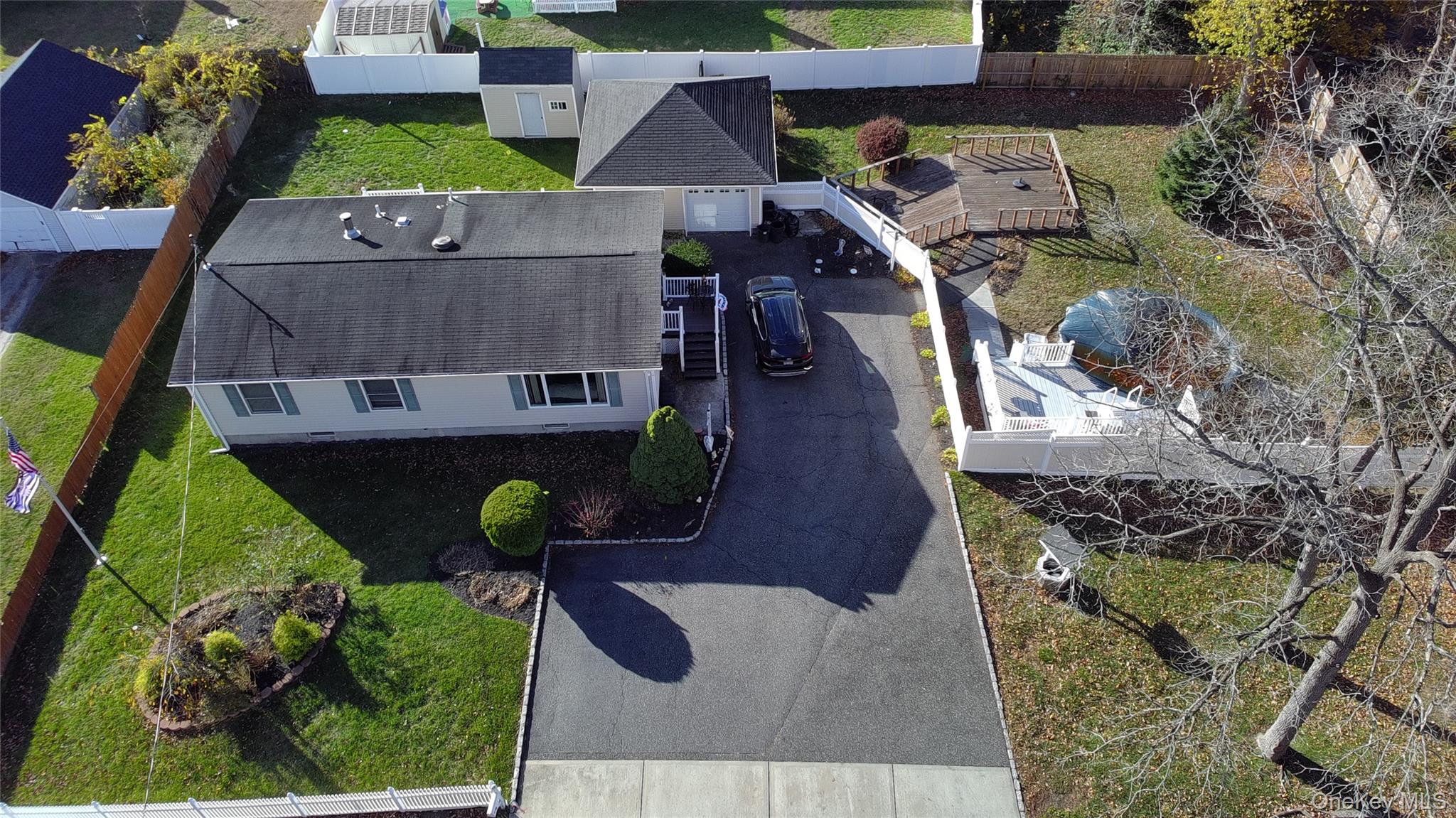 #6 photo, 146 Webster Avenue, Lake Ronkonkoma , NY 11779