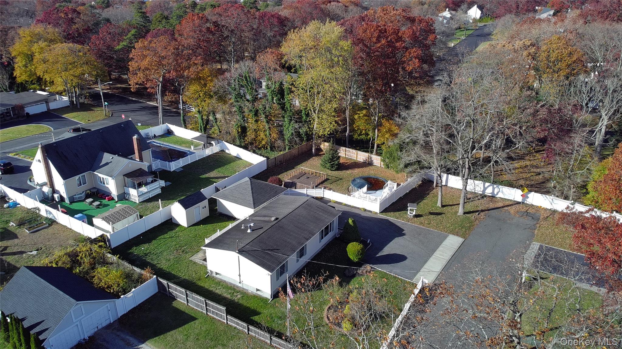 #7 photo, 146 Webster Avenue, Lake Ronkonkoma , NY 11779