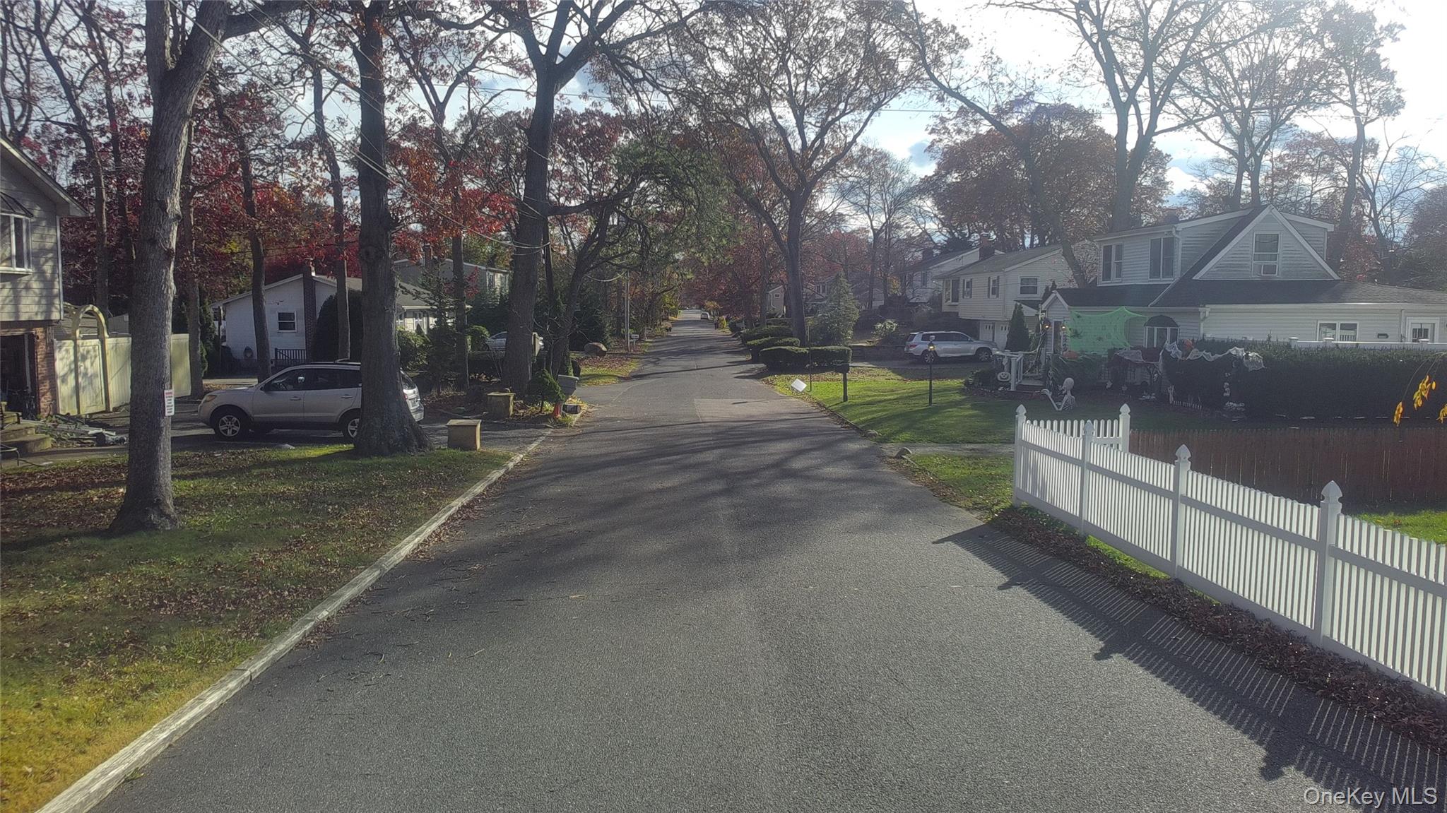 #8 photo, 146 Webster Avenue, Lake Ronkonkoma , NY 11779