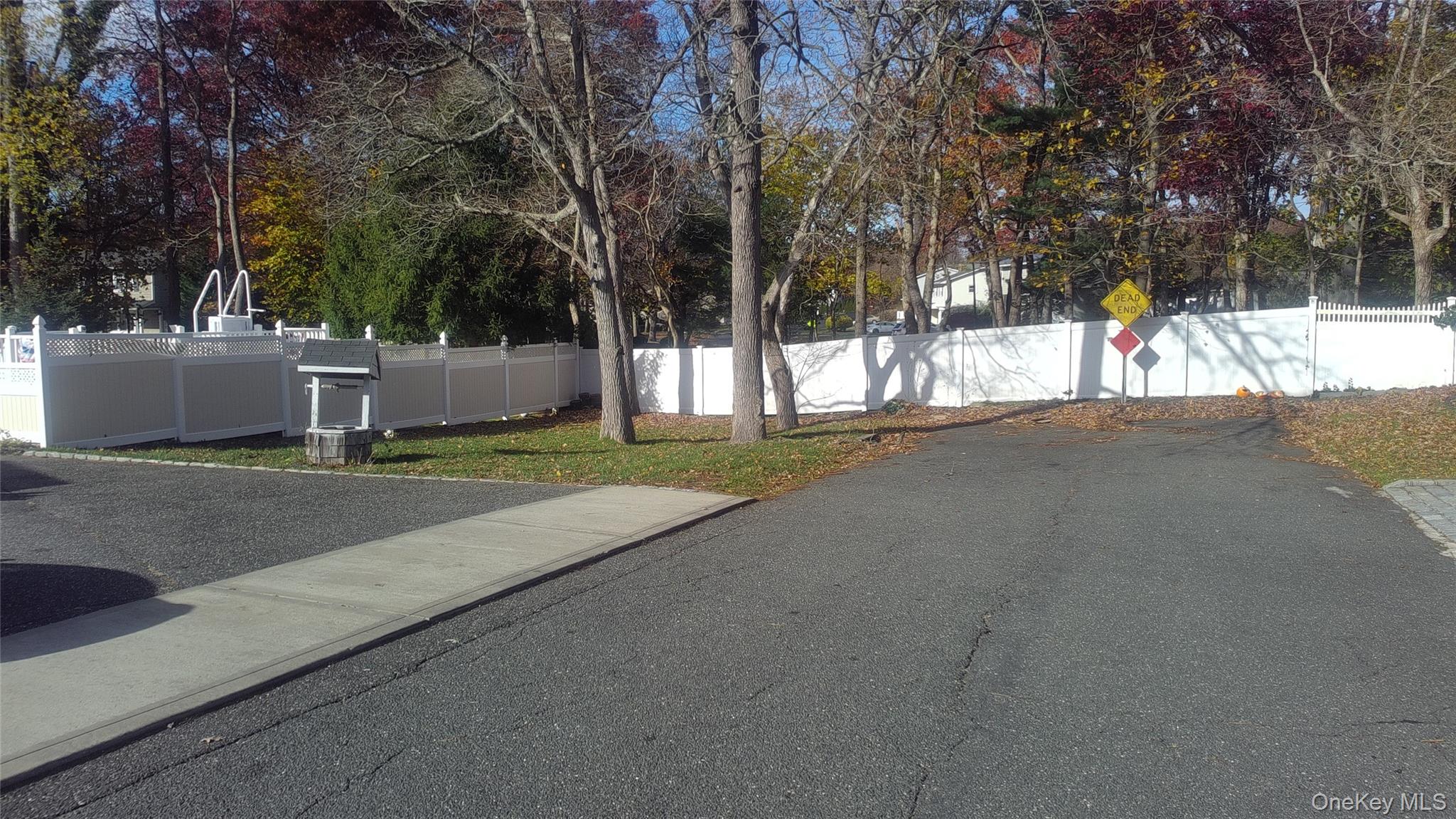 #9 photo, 146 Webster Avenue, Lake Ronkonkoma , NY 11779