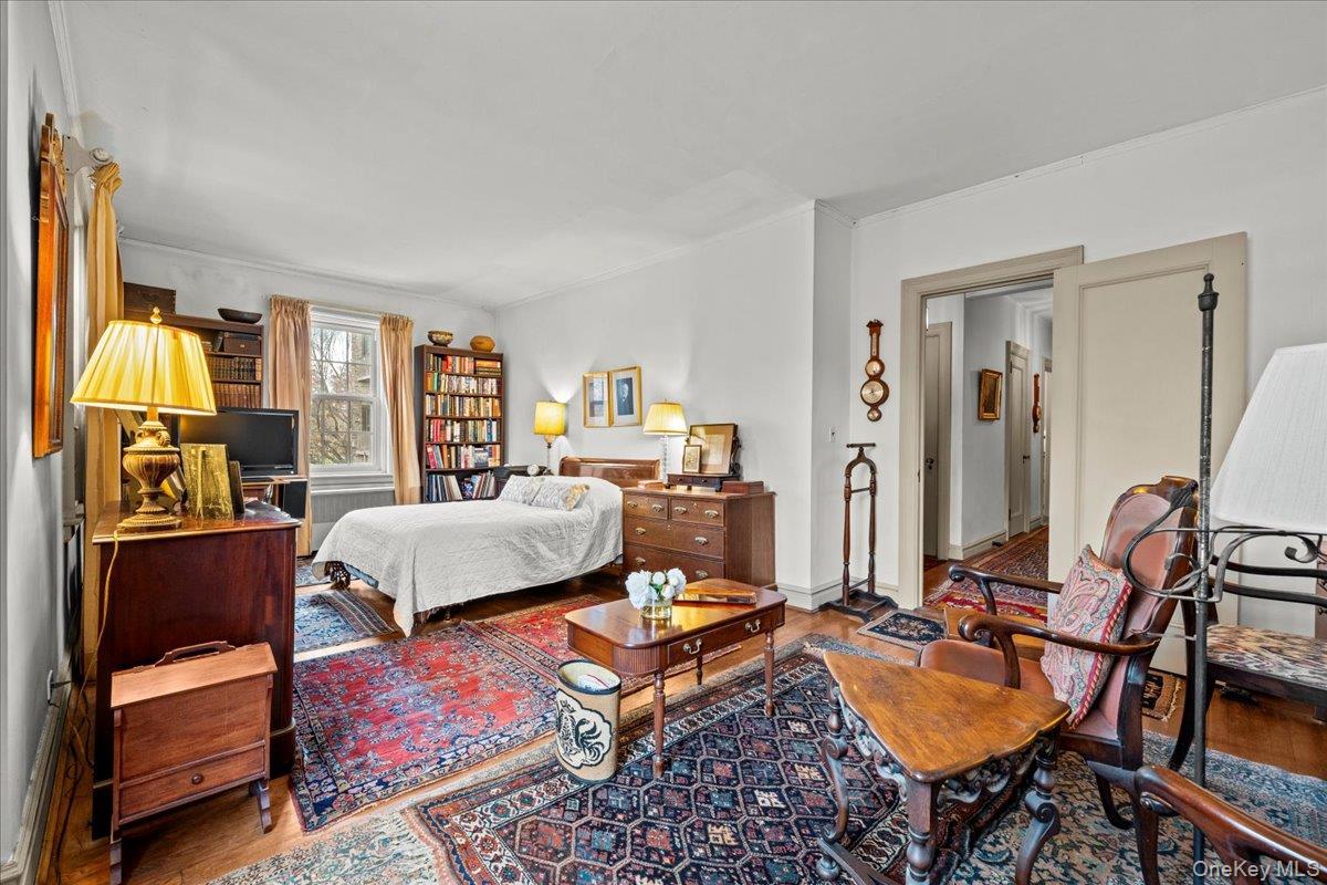 #14 photo, 525 W 238th Street, Bronx , NY 10463