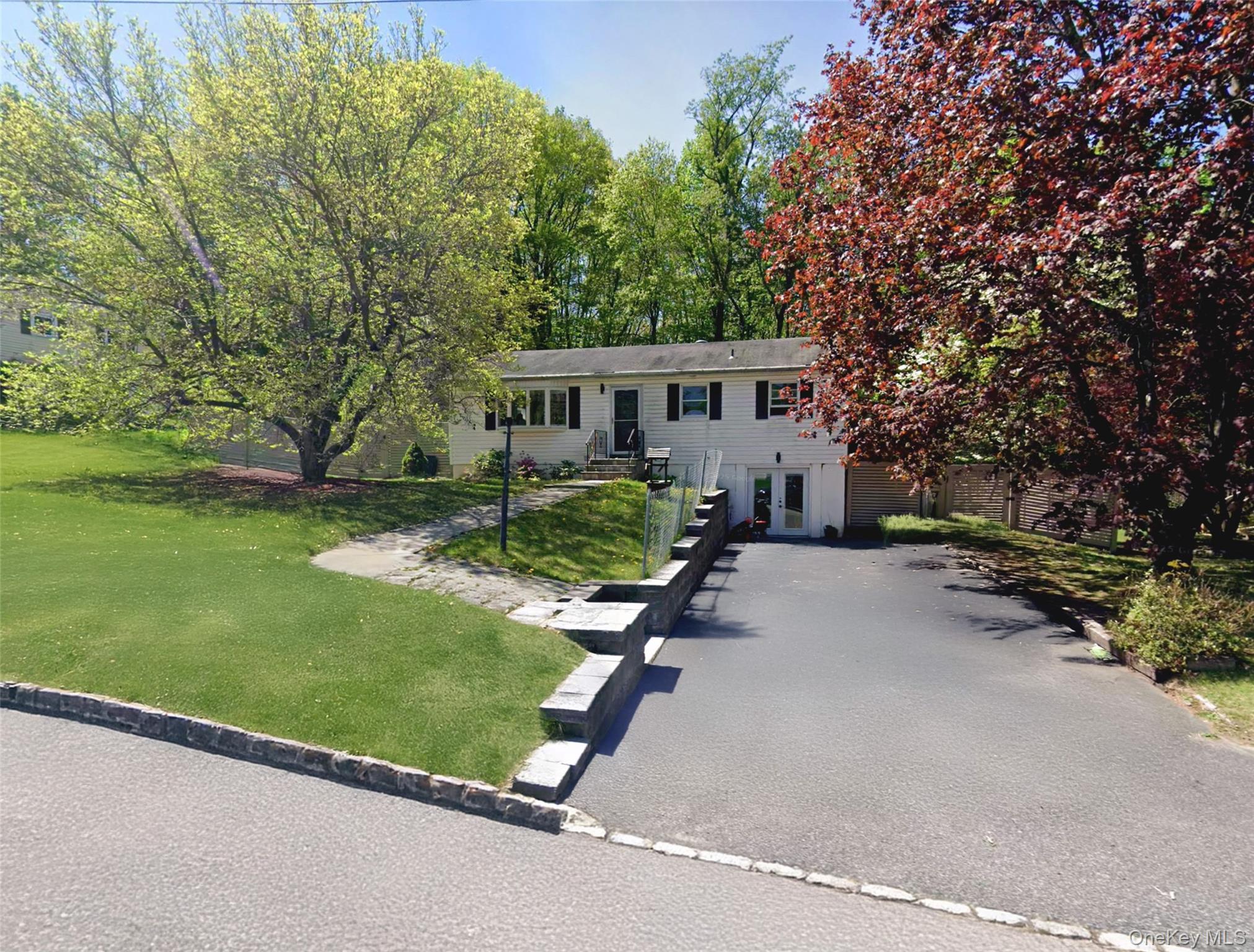 #1 photo, 38 Duelk Avenue, Monroe , NY 10950
