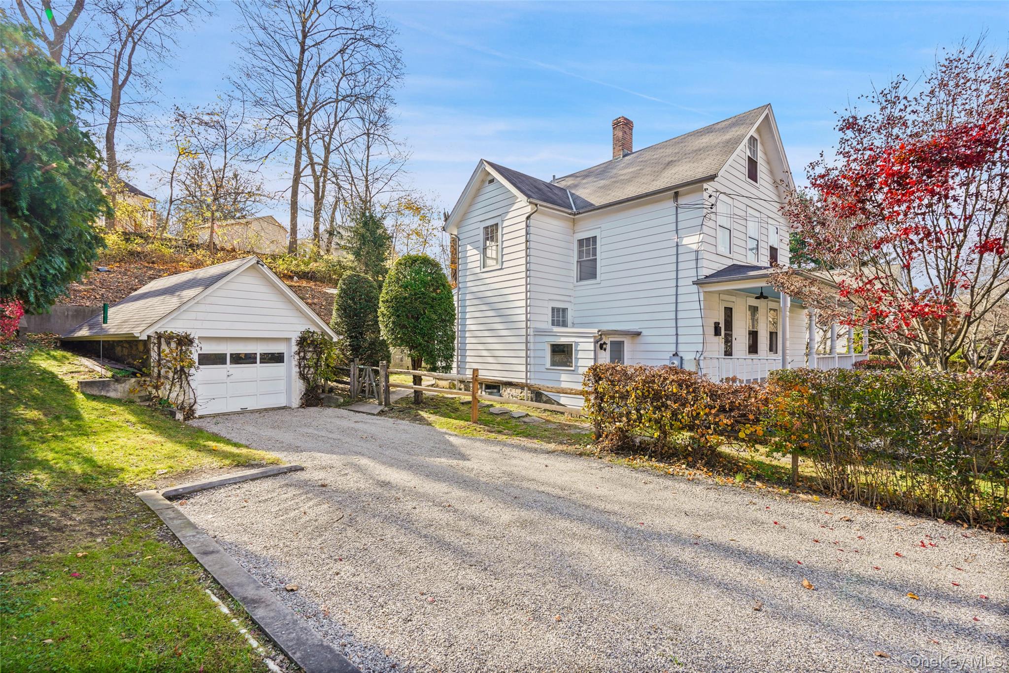 #1 photo, 79 Babbitt Road, Bedford Hills , NY 10507