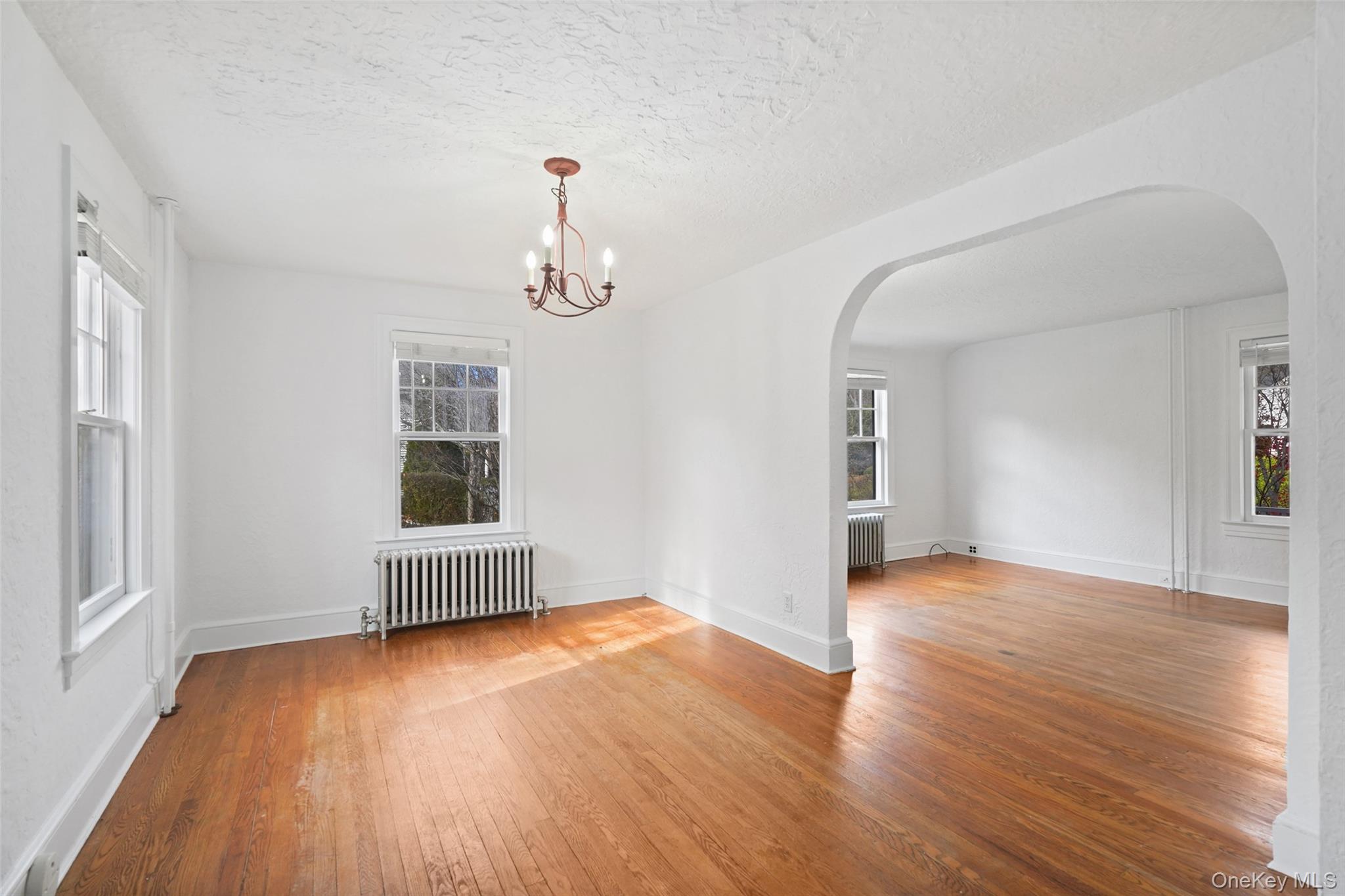 #10 photo, 79 Babbitt Road, Bedford Hills , NY 10507